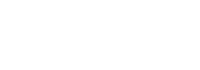 城固县娱乐网